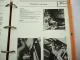 Chrysler 160 GT 180 Reparaturanleitung Reparaturhandbuch Werkstatthandbuch 1970
