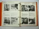 Chrysler 160 GT 180 Reparaturanleitung Reparaturhandbuch Werkstatthandbuch 1970