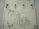 Chrysler 160 GT 180 Reparaturanleitung Reparaturhandbuch Werkstatthandbuch 1970