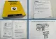 Chrysler Plymouth Dodge Truck Jeep Eagle 1994 Technical Service Bulletins