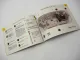 Citroen Berlingo 1 M59 Betriebsanleitung 10/2005 Bedienungsanleitung Bordbuch
