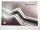 Citroen C4 Betriebsanleitung 1/2009 Bedienung Pannenhilfe Navidrive Autoradio