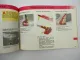 Citroen C4 Betriebsanleitung 1/2009 Bedienung Pannenhilfe Navidrive Autoradio