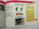 Citroen C4 Betriebsanleitung 1/2009 Bedienung Pannenhilfe Navidrive Autoradio