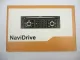 Citroen C4 Betriebsanleitung 1/2009 Bedienung Pannenhilfe Navidrive Autoradio