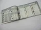Citroen C4 Betriebsanleitung 1/2009 Bedienung Pannenhilfe Navidrive Autoradio