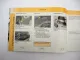 Citroen C5 Betriebsanleitung ab 2008 Bedienungsanleitung Bordbuch De 10/2007 X7