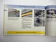 Citroen C5 Betriebsanleitung ab 2008 Bedienungsanleitung Bordbuch De 10/2007 X7