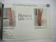 Citroen C8 Betriebsanleitung 10/2006 Bedienungsanleitung