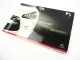 Citroen DS3 GUIA DE UTILIZACION 4/2014 instrucciones de funcionamiento