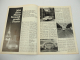 Citroen Journal Neuerungen Test AMI 6 Fahrpraxis Pariser Salon Nr. 5 1968