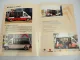 Citroen Jumper Business 909 1001 2002 Kleinbus Prospekt