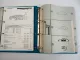 Citroen XM Y3 Karosserie Werkstatthandbuch Reparaturanleitung 1989 - 1994
