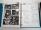 Citroen XM Y3 Y4 Werkstatthandbuch Reparaturhandbuch ab 1989 - 1999