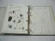 Claas Ares 806 816 826 836 Traktor Werkstatthandbuch Kap.F-J Schaltplan Elektrik