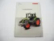 Claas Arion 510 520 530 540 610 620 630 640 Traktor Produktberater 2010