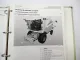 Claas Avero 240 Type 451 Instructiuni de utilizare 2010 Rumänisch