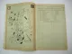 Claas CHP410 Hochdruck Presse Pickup Ersatzteilliste Ersatzteilkatalog 1971