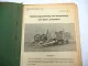 Claas Columbus Mähdrescher Betriebsanleitung Ersatzteilliste 4/1960