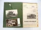 Claas Columbus Mähdrescher Ersatzteilliste Ersatzteilkatalog 1965