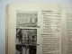 Claas Consul Mähdrescher Betriebsanleitung Bedienung Schmierplan 1969