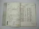 Claas Corto 250 F Mähwerk Ersatzteilliste Spare Parts List 1991