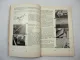 Claas Cosmos Mähdrescher Betriebsanleitung Ersatzteilliste 1968/70