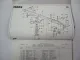 Claas Disco 260 260C Scheibenmähwerk Ersatzteilliste Spare Parts List 1996