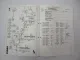 Claas Disco 3050 FC Plus 3000 FC Mähwerk Ersatzteilliste Spare Parts List 2002