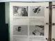Claas Dominant Constant Markant Trabant Presse Werkstatthandbuch Reparatur 1970