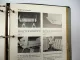 Claas Dominant Constant Markant Trabant Presse Werkstatthandbuch Reparatur 1970