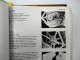 Claas Dominator 100 105 Mähdrescher Werkstatthandbuch Reparaturhandbuch 1980