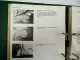 Claas Dominator 106 96 86 76 66 56 Mähdrescher Werkstatthandbuch Reparatur 1982