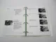 Claas Dominator 202 bis 218 Mega Werkstatthandbuch