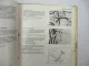 Claas Dominator 56 66 76 Operators Manual Maintenance Wiring Diagram 1981 engl.