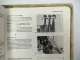 Claas Dominator 56 76 Operators Manual Maintenance Wiring Diagram 6.1979 engl.