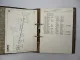 Claas Dominator 58 58S Mähdrescher Ersatzteilliste Spare Parts List 1989