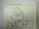Claas Dominator 68 - 38 S Mähdrescher Hydraulik Elektrik Werkstatthandbuch 1987
