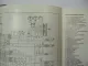 Claas Dominator 68 - 38 S Mähdrescher Hydraulik Elektrik Werkstatthandbuch 1987