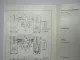 Claas Dominator 68 58 48 38 S Hydraulik Elektrik Werkstatthandbuch 1987