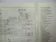 Claas Dominator 68 58 48 38 S Hydraulik Elektrik Werkstatthandbuch 1987
