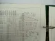 Claas Dominator 78 88 98 108 SL S Mähdrescher Werkstatthandbuch Reparatur 1988