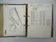 Claas Dominator 78 SL Classic SLS Mähdrescher Ersatzteilliste Spare Parts List 1991
