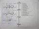 Claas Dominator 85 Reparaturhandbuch Werkstatthandbuch Reparaturanleitung 1977