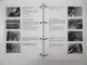 Claas Dominator 85 Reparaturhandbuch Werkstatthandbuch Reparaturanleitung 1977