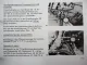 Claas Dominator 85 Reparaturhandbuch Werkstatthandbuch Reparaturanleitung 1977