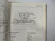 Claas Dominator 96 106 Operators Manual Maintenance Wiring Diagram 1980 engl.