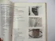Claas Dominator 96 106 Operators Manual Maintenance Wiring Diagram 1980 engl.