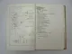 Claas Dominator Commandor Mähdrescher Hydraulik Elektrik Schaltplan 1988