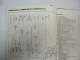 Claas Dominator Commandor Mähdrescher Hydraulik Elektrik Werkstatthandbuch 1991